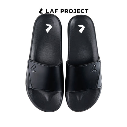 Papuci Urban Slide Sandals