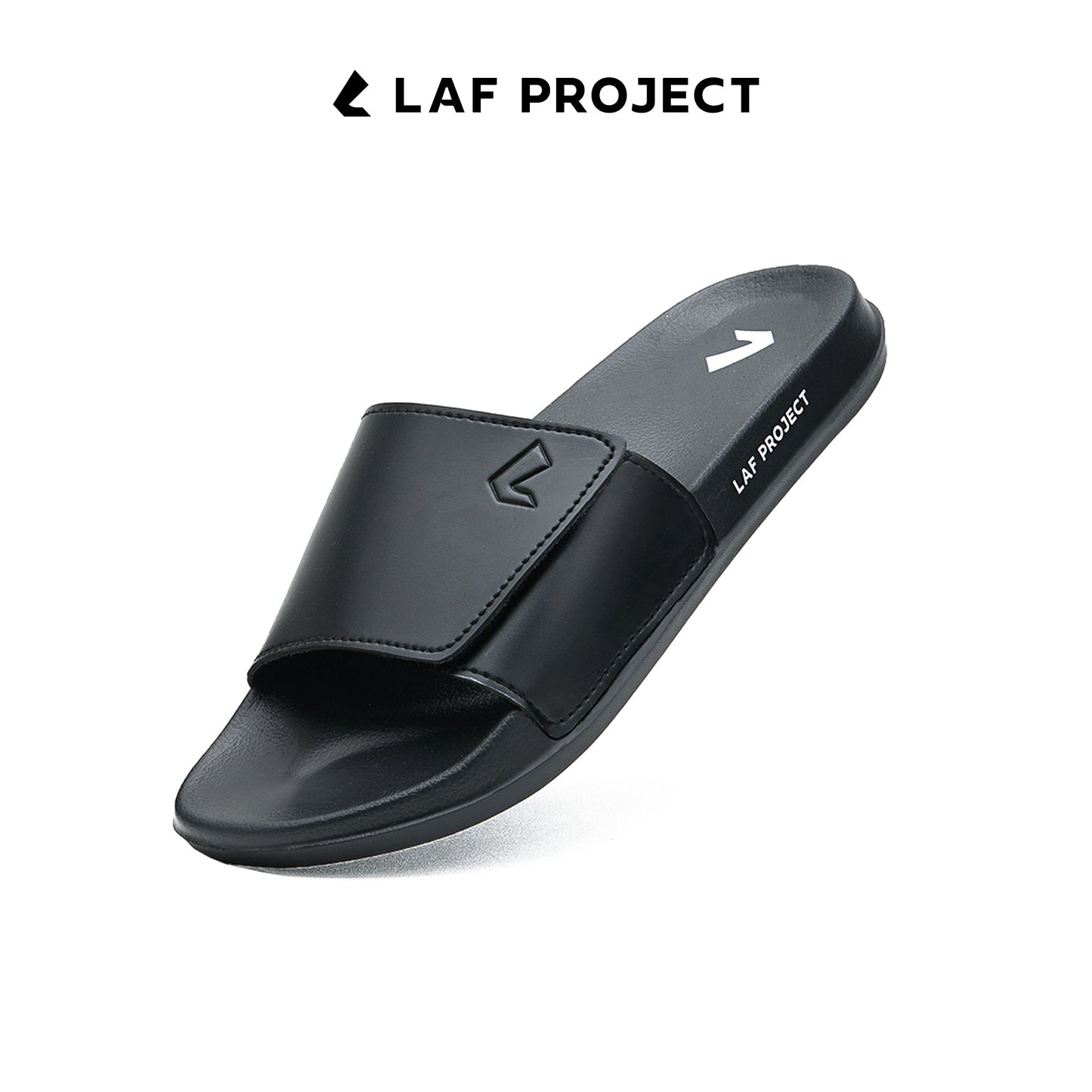 Papuci Urban Slide Sandals