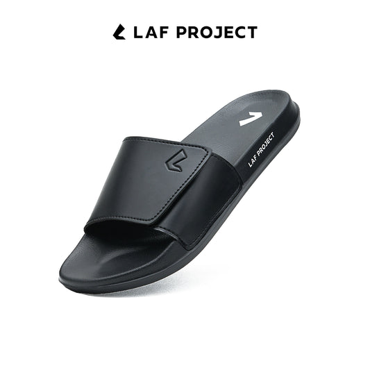 Papuci Urban Slide Sandals