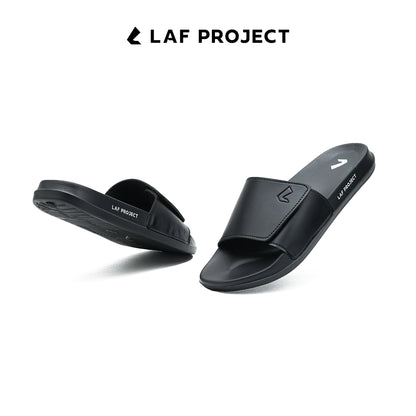 Papuci Urban Slide Sandals