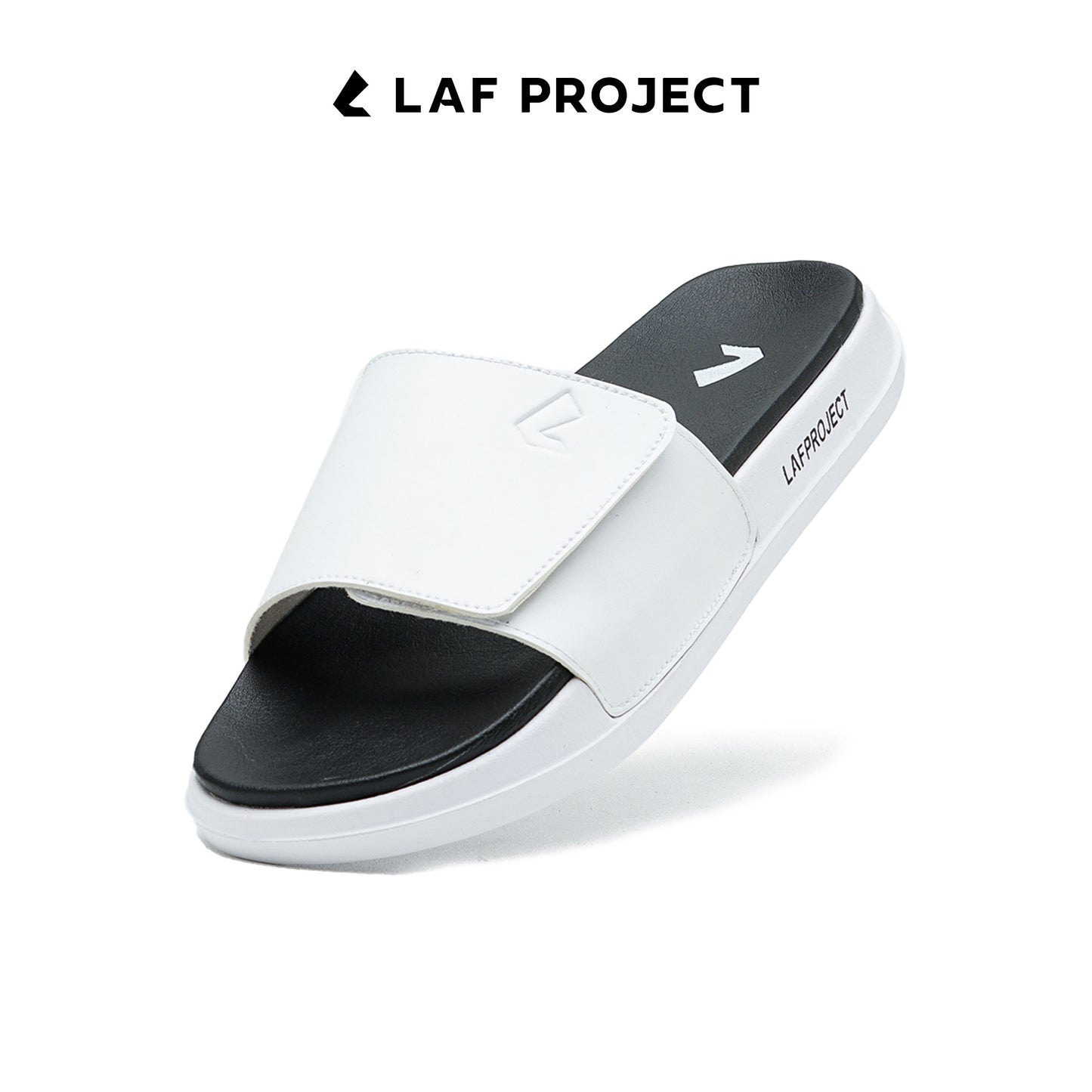 Papuci Urban Slide Sandals
