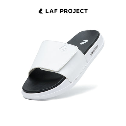 Papuci Urban Slide Sandals