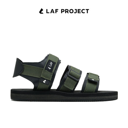 Jack V1 Urban Travel Sandals