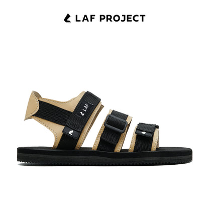 Jack V1 Urban Travel Sandals