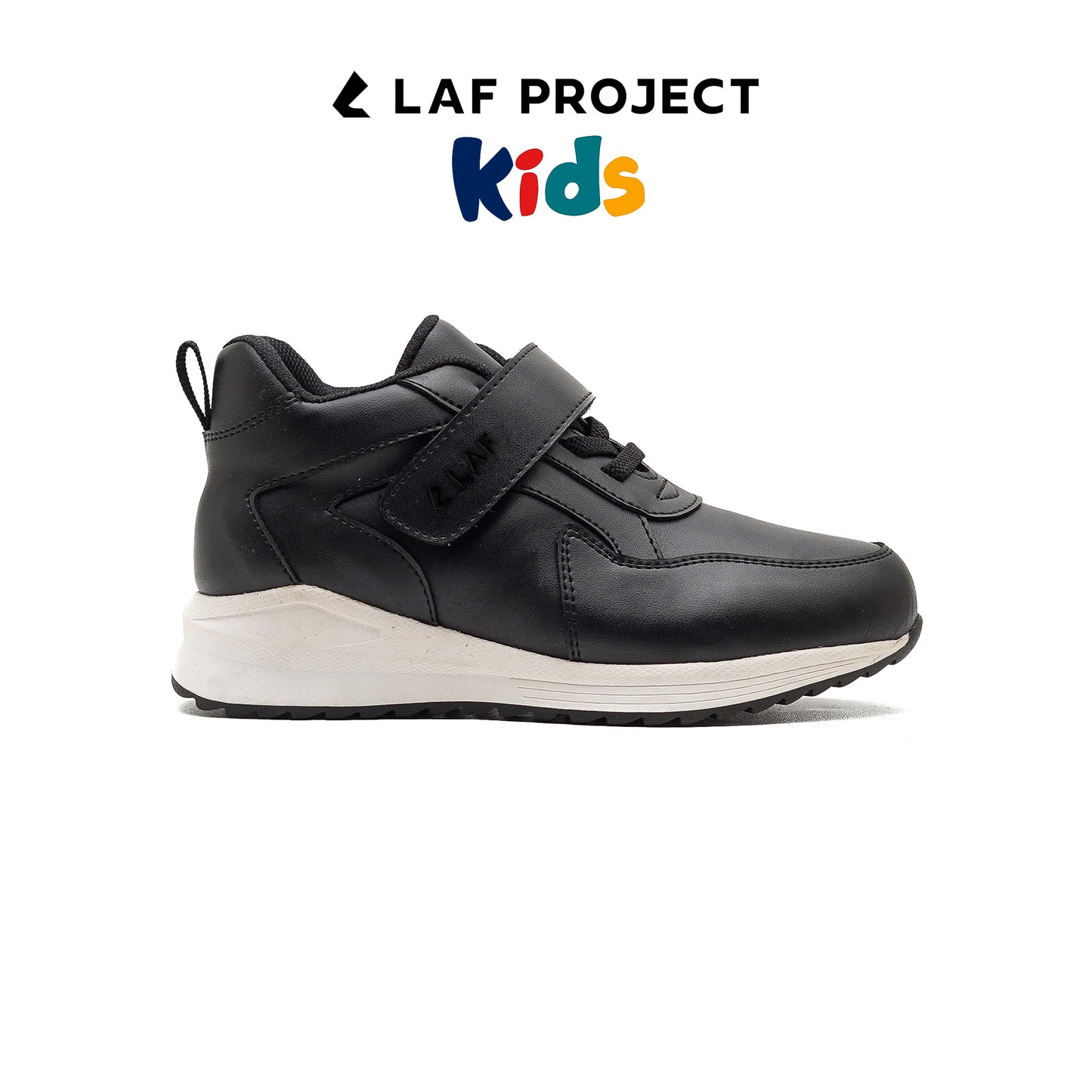 Wynn Kids Shoes