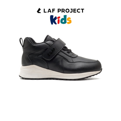 Wynn Kids Shoes