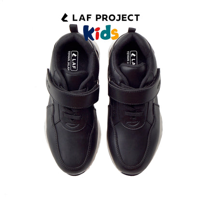 Wynn Kids Shoes