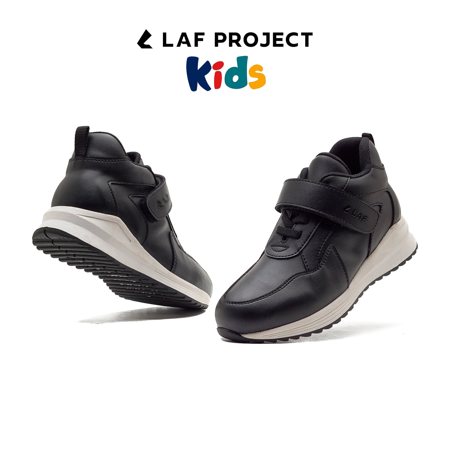 Wynn Kids Shoes