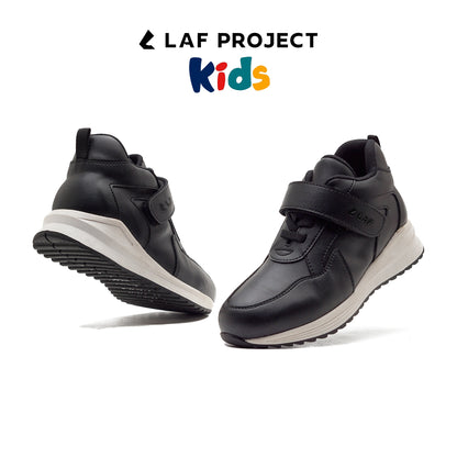 Wynn Kids Shoes