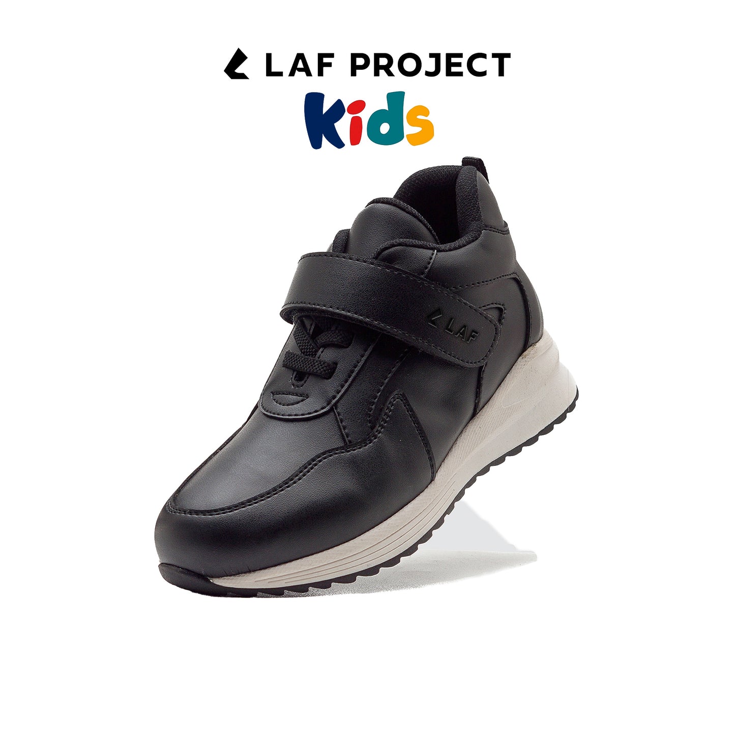 Wynn Kids Shoes
