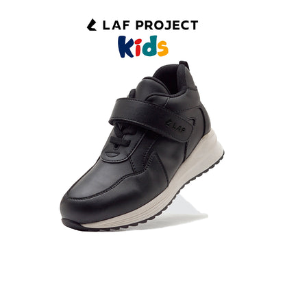 Wynn Kids Shoes
