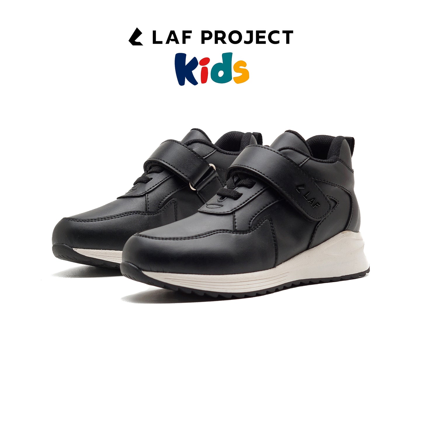 Wynn Kids Shoes