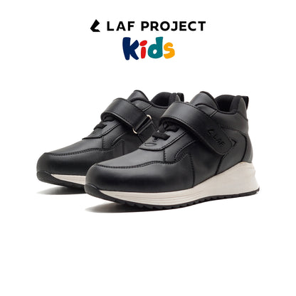 Wynn Kids Shoes