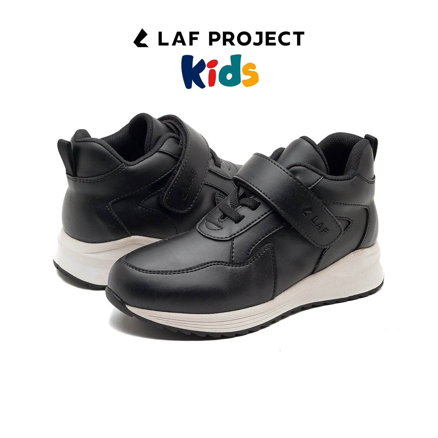 Wynn Kids Shoes