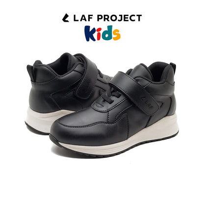 Wynn Kids Shoes