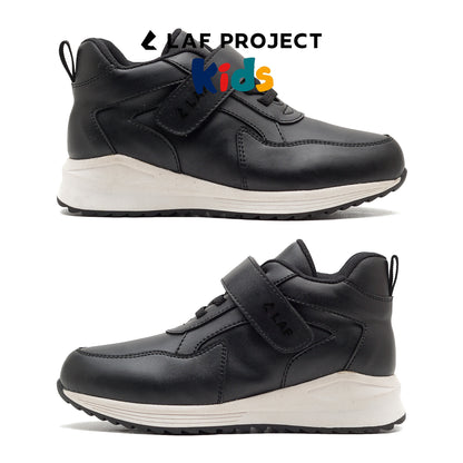 Wynn Kids Shoes