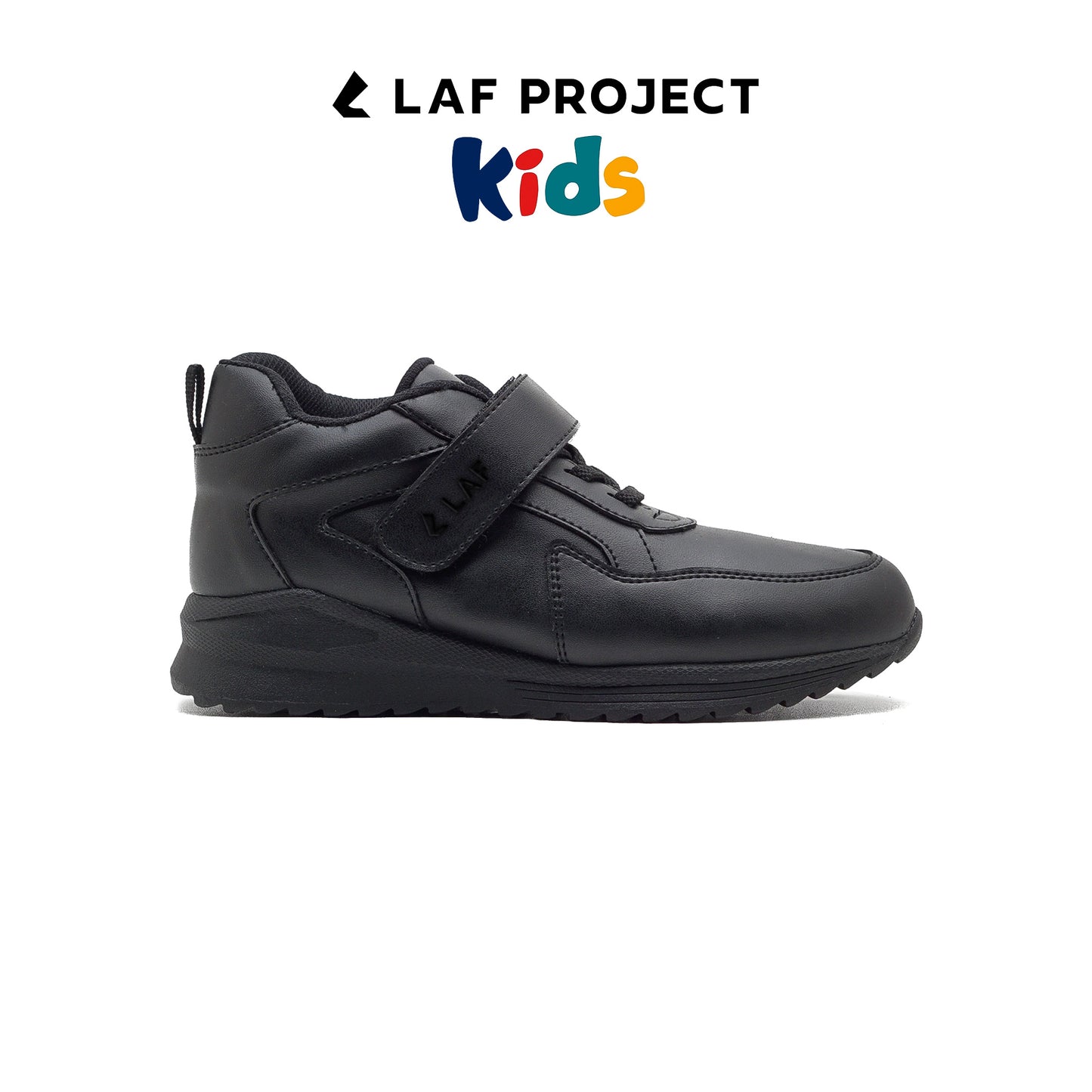 Wynn Kids Shoes