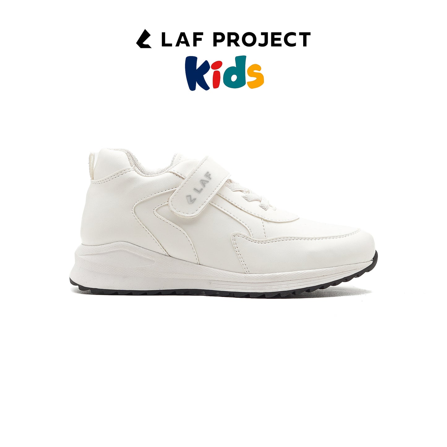 Wynn Kids Shoes