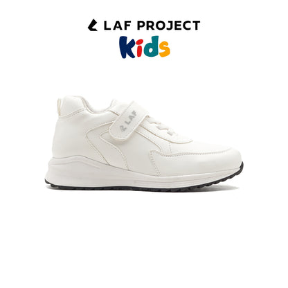 Wynn Kids Shoes