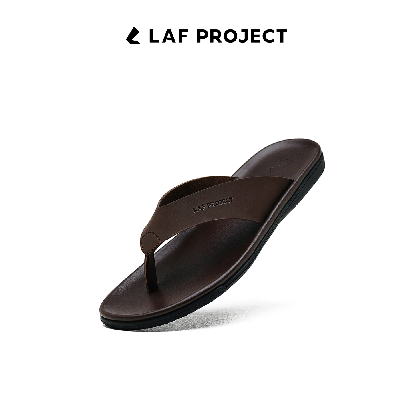 Zayn Urban Slide Sandals