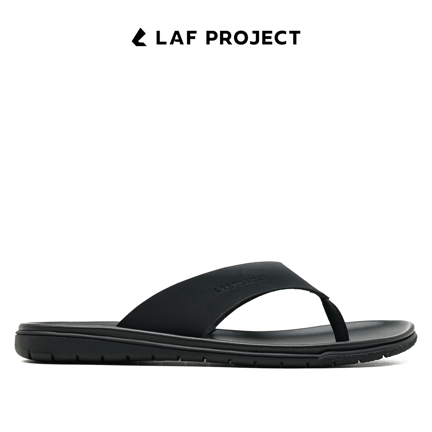 Zayn Urban Slide Sandals