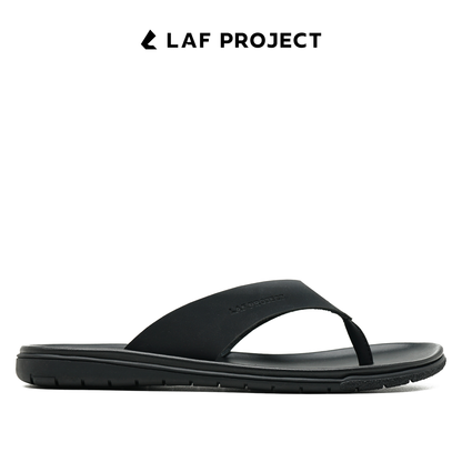 Zayn Urban Slide Sandals