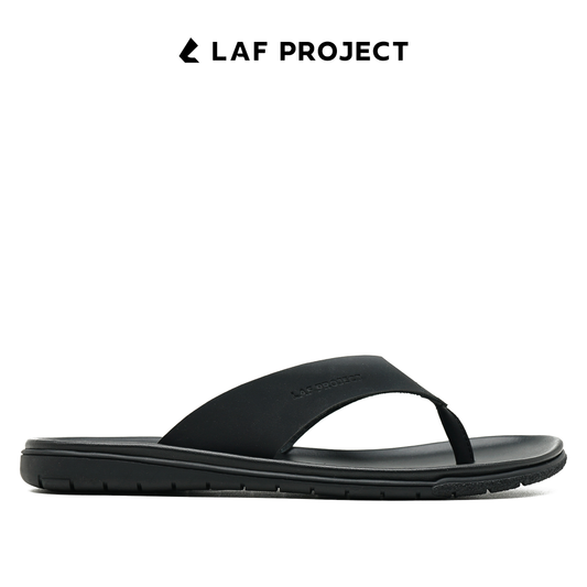 Zayn Urban Slide Sandals