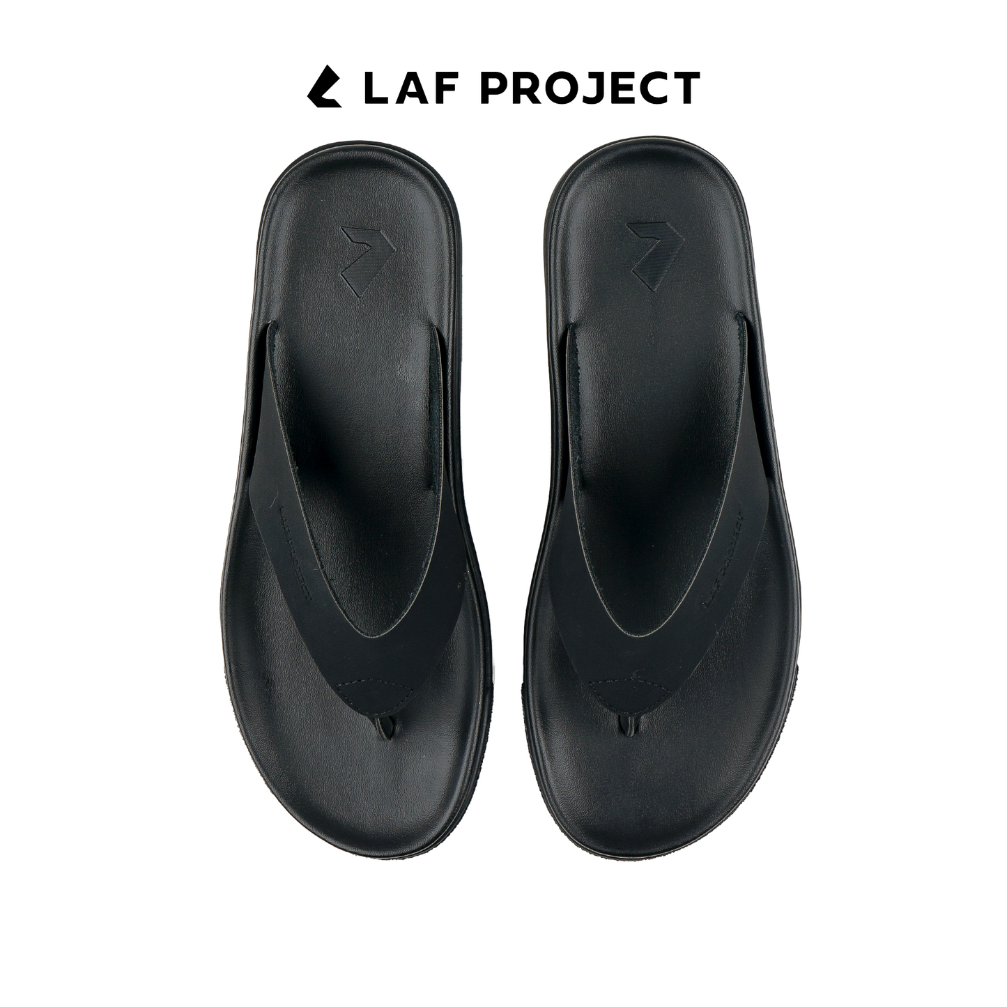 Zayn Urban Slide Sandals