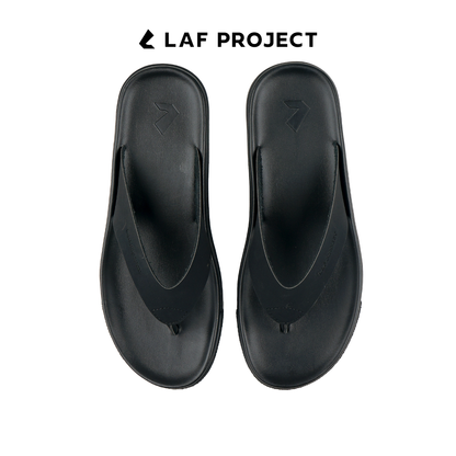 Zayn Urban Slide Sandals