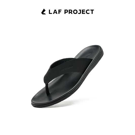 Zayn Urban Slide Sandals