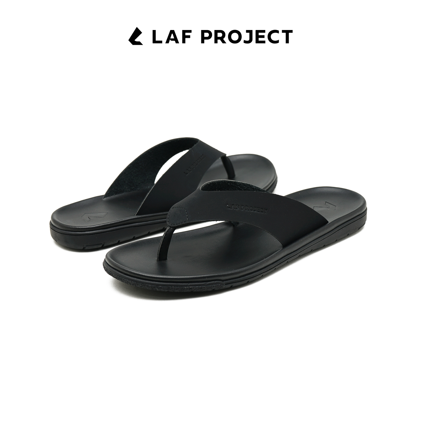 Zayn Urban Slide Sandals