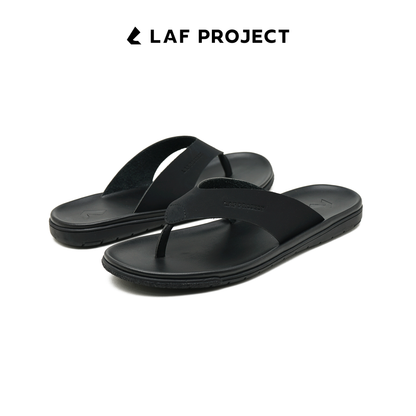 Zayn Urban Slide Sandals