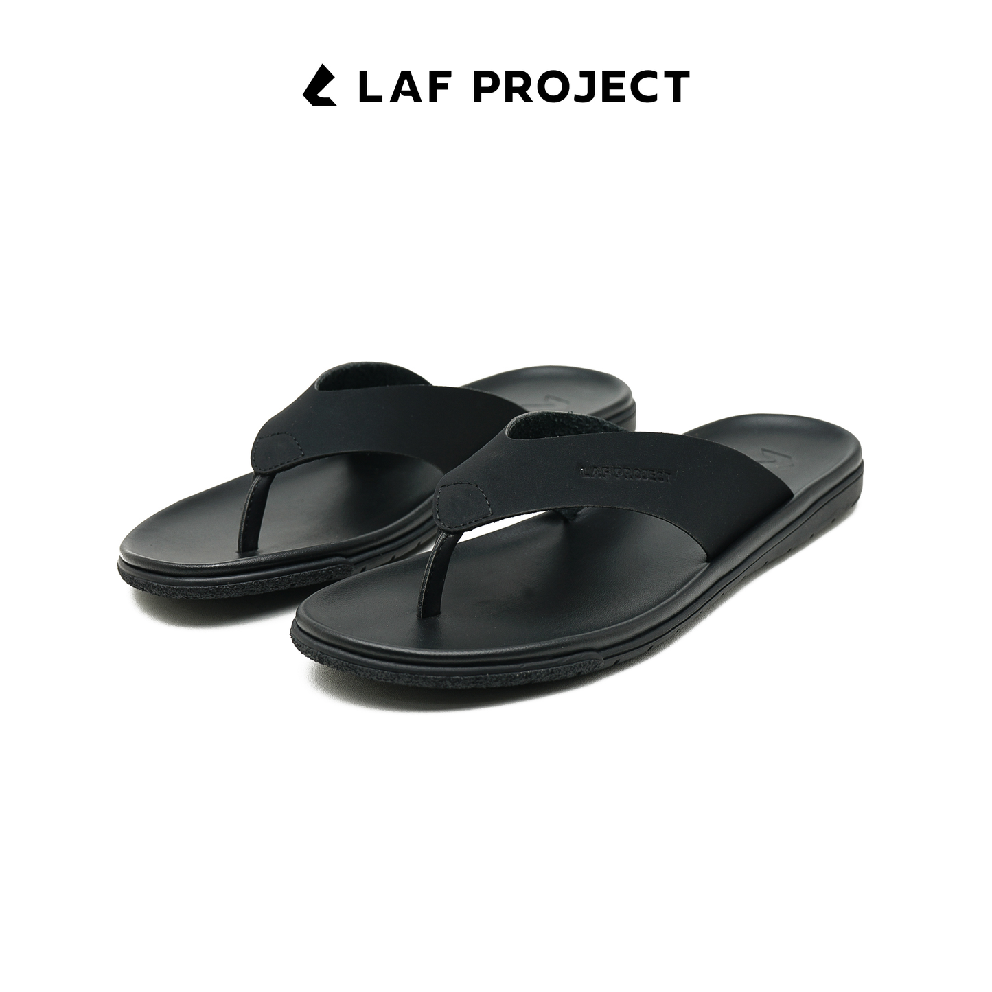 Zayn Urban Slide Sandals