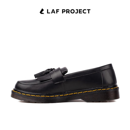 Oscar V2