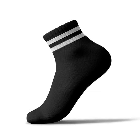 Black Stripe