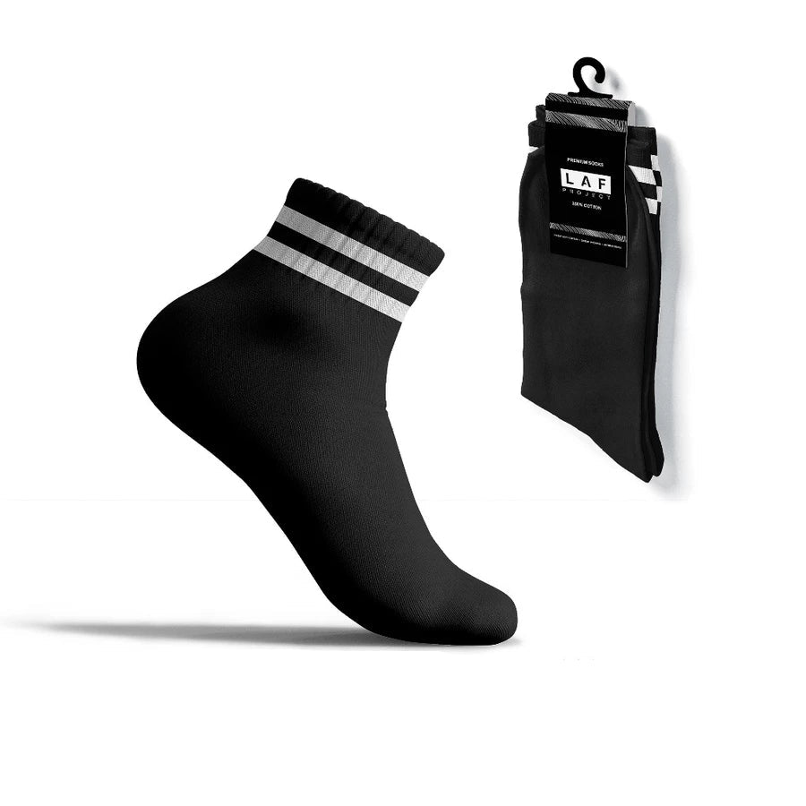 Black Stripe